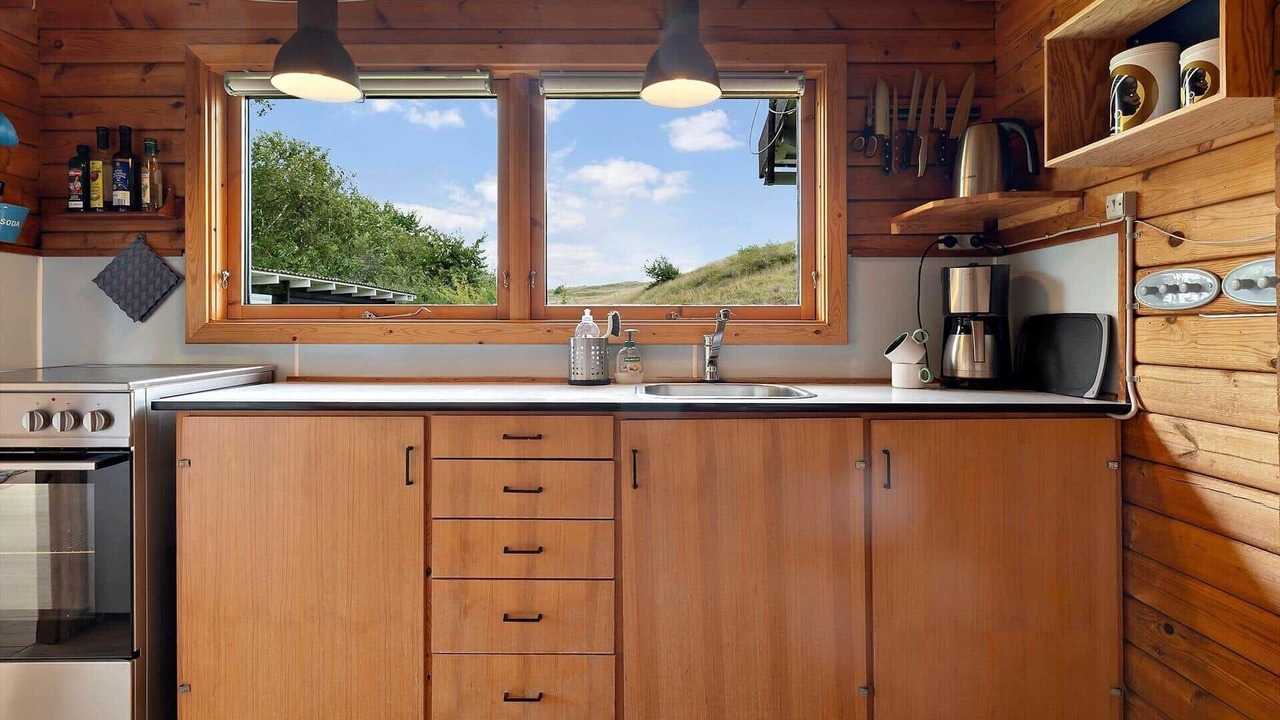 Photo of Kitchen in Storvorde