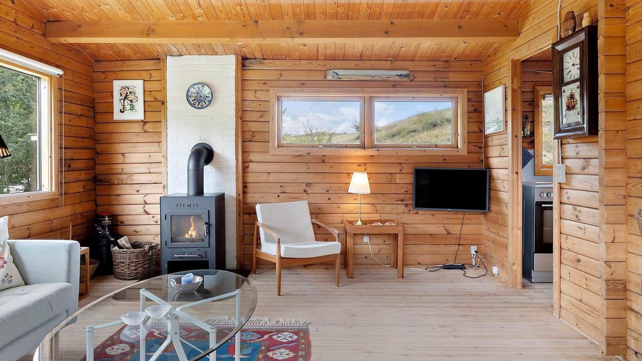 Photo of Livingroom in Storvorde