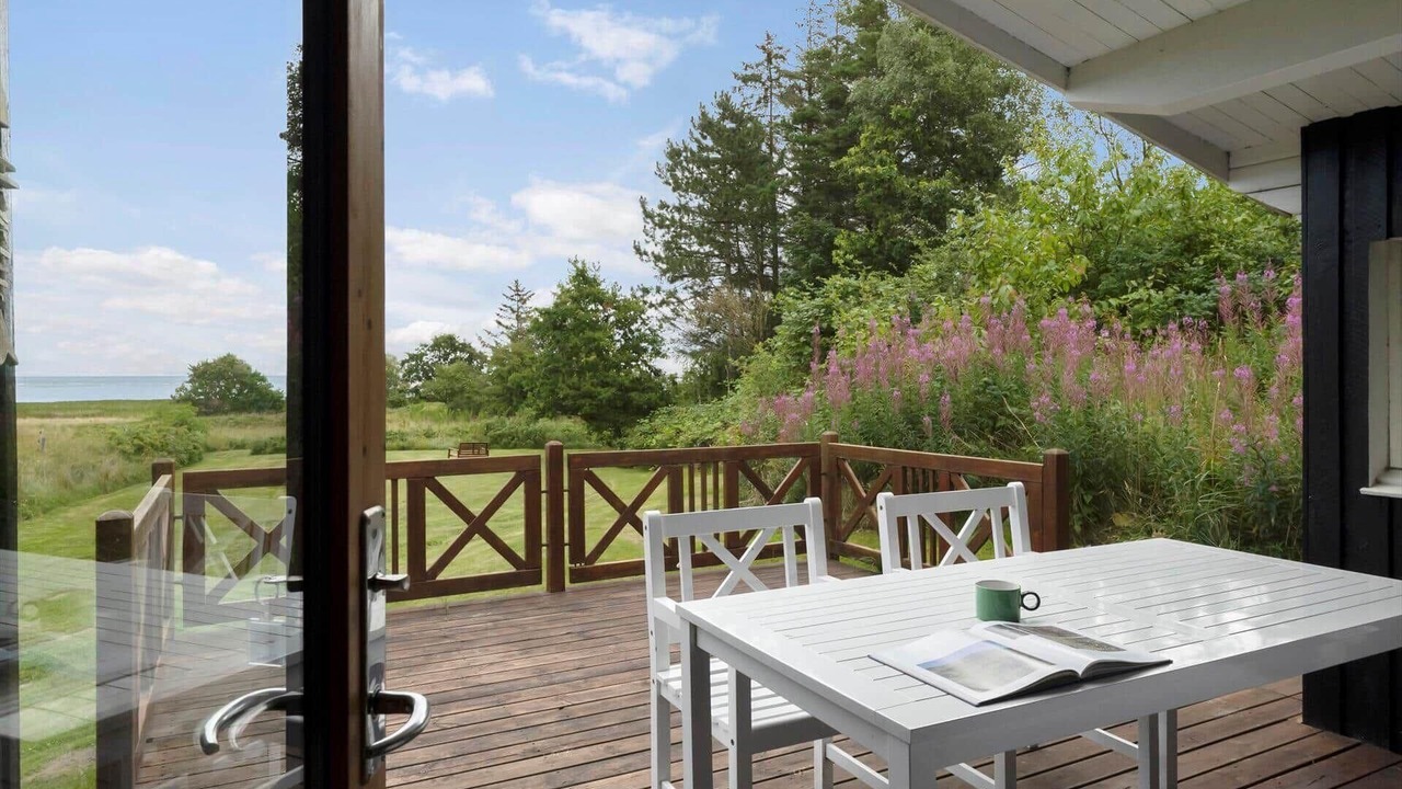 Photo of Outdoor in Storvorde