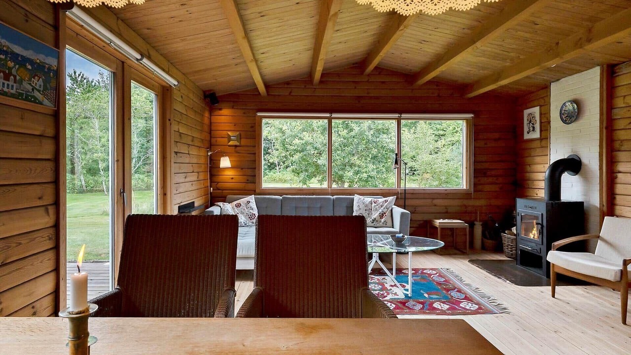 Photo of Livingroom in Storvorde