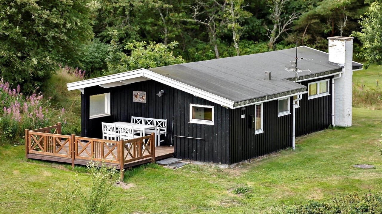 Photo of Outdoor in Storvorde