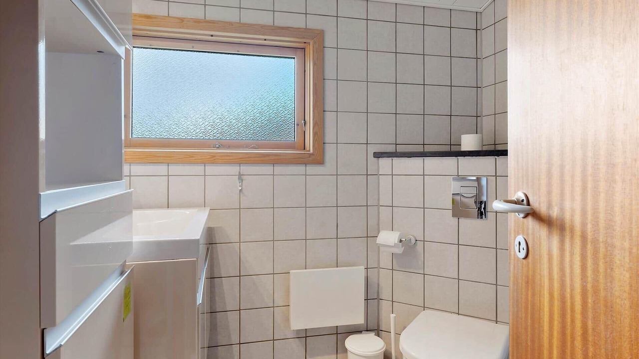 Photo of Bathroom in Storvorde
