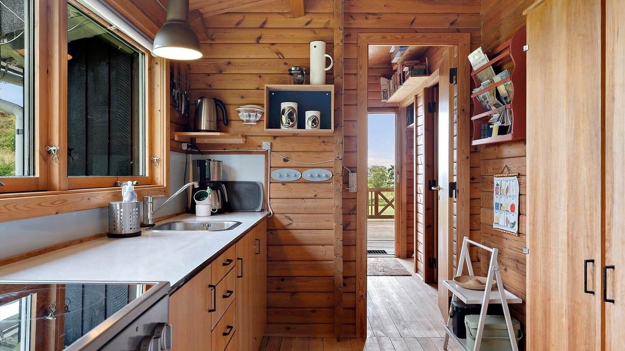 Photo of Kitchen in Storvorde