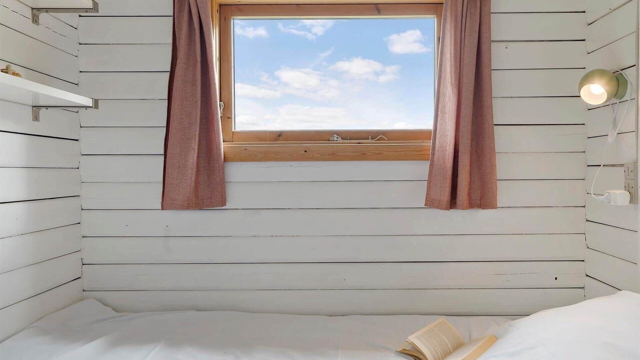 Photo of Bedroom in Storvorde