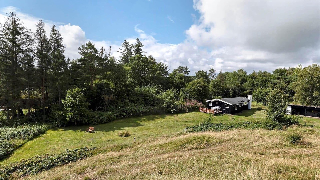 Photo of Outdoor in Storvorde