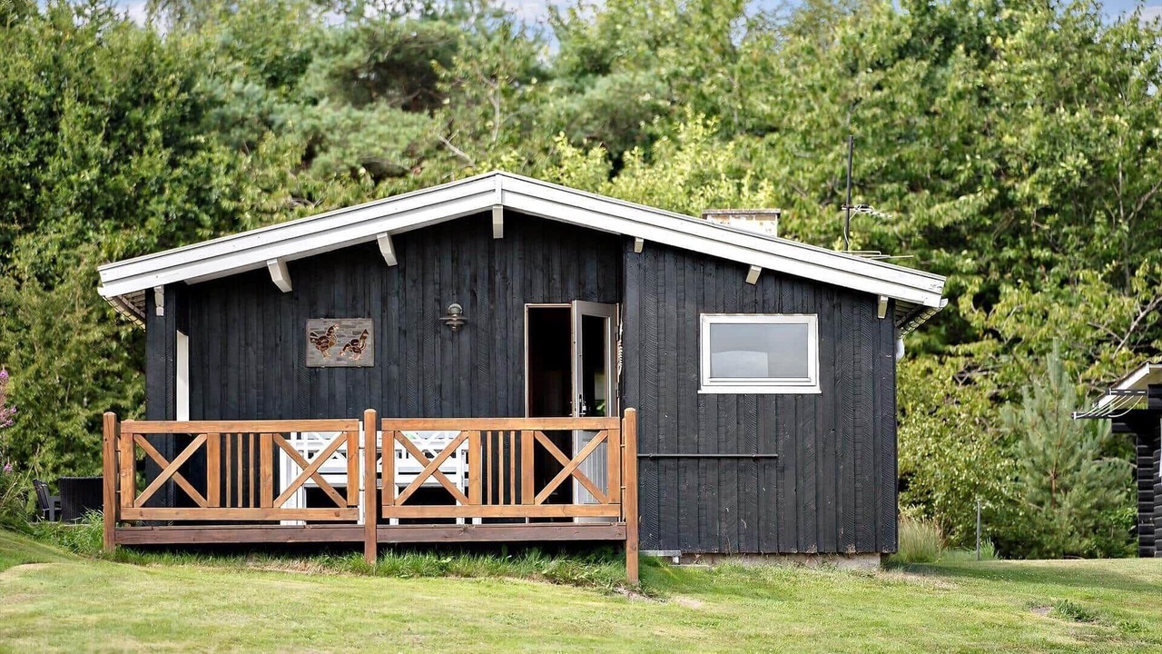 Photo of Outdoor in Storvorde