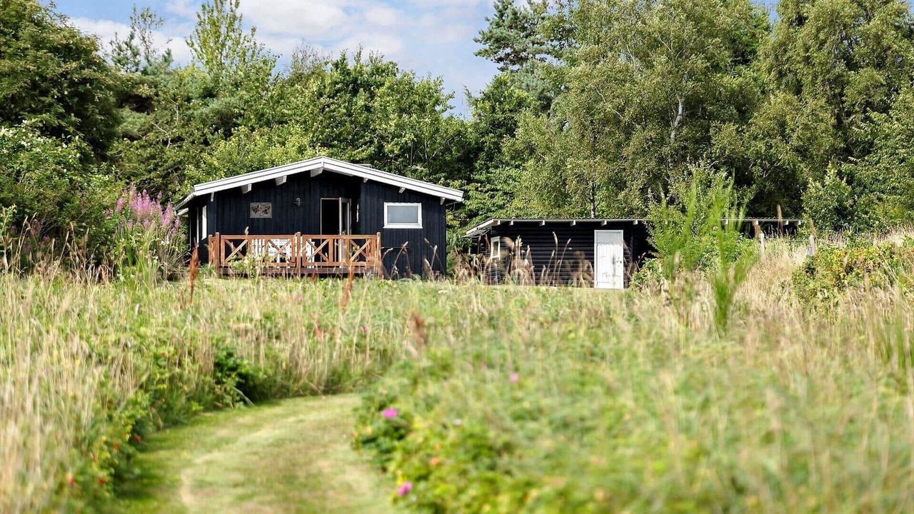 Photo of Outdoor in Storvorde