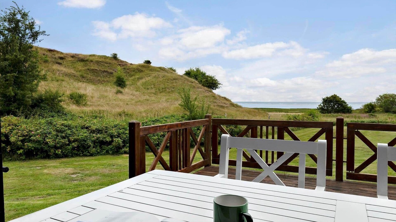 Photo of Outdoor in Storvorde