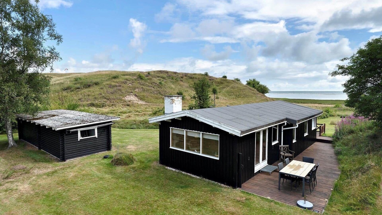 Photo of Outdoor in Storvorde