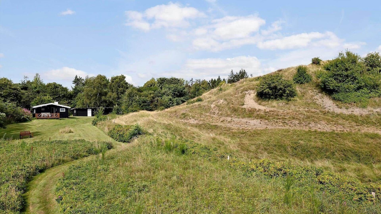 Photo of Outdoor in Storvorde