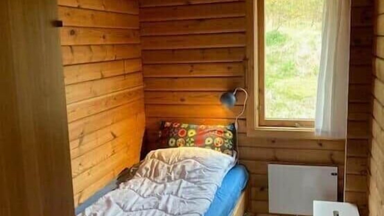 Photo of Bedroom in Storvorde