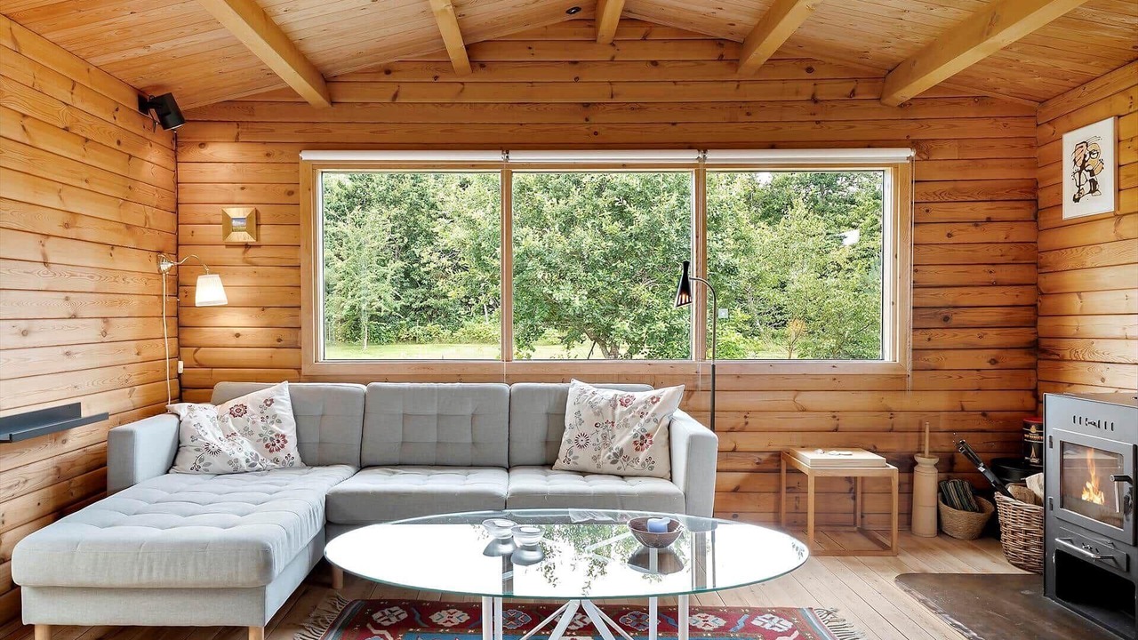 Photo of Livingroom in Storvorde