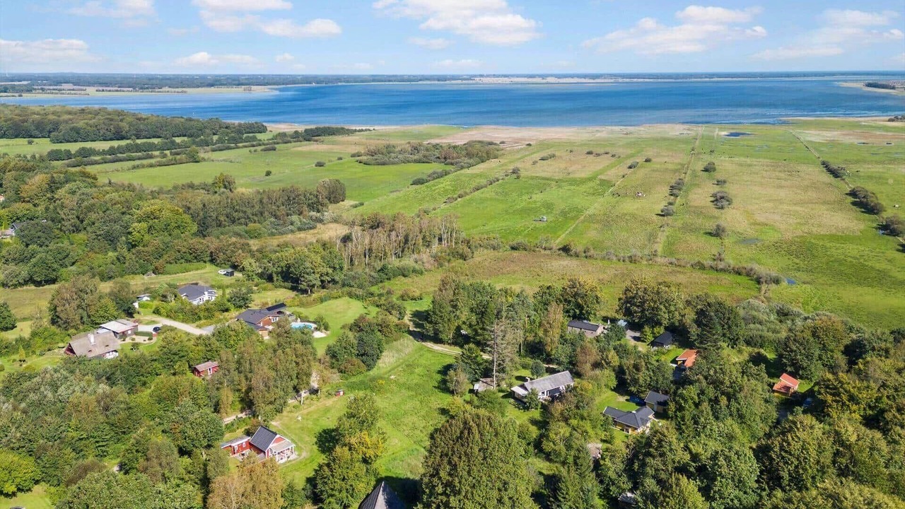 Photo of Outdoor in Havndal