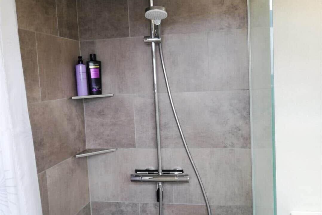 Photo of Bathroom in Juelsminde