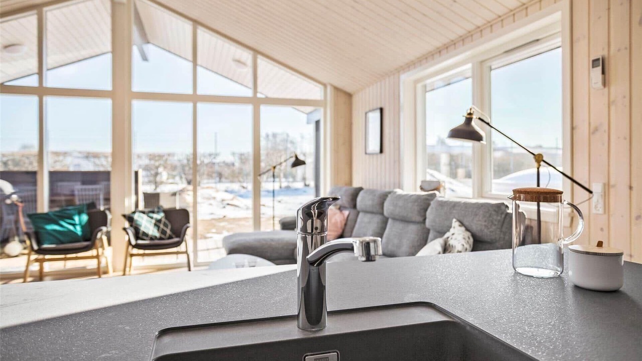 Photo of Others in Saksild Strand