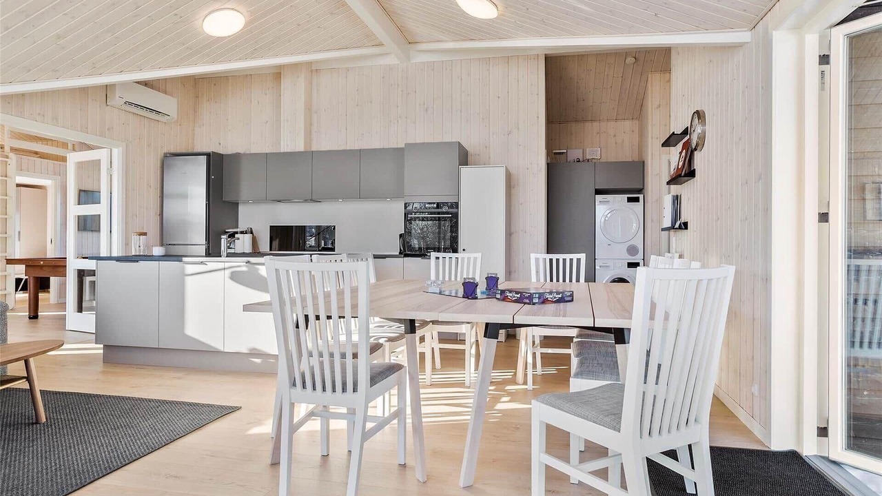 Photo of Others in Saksild Strand