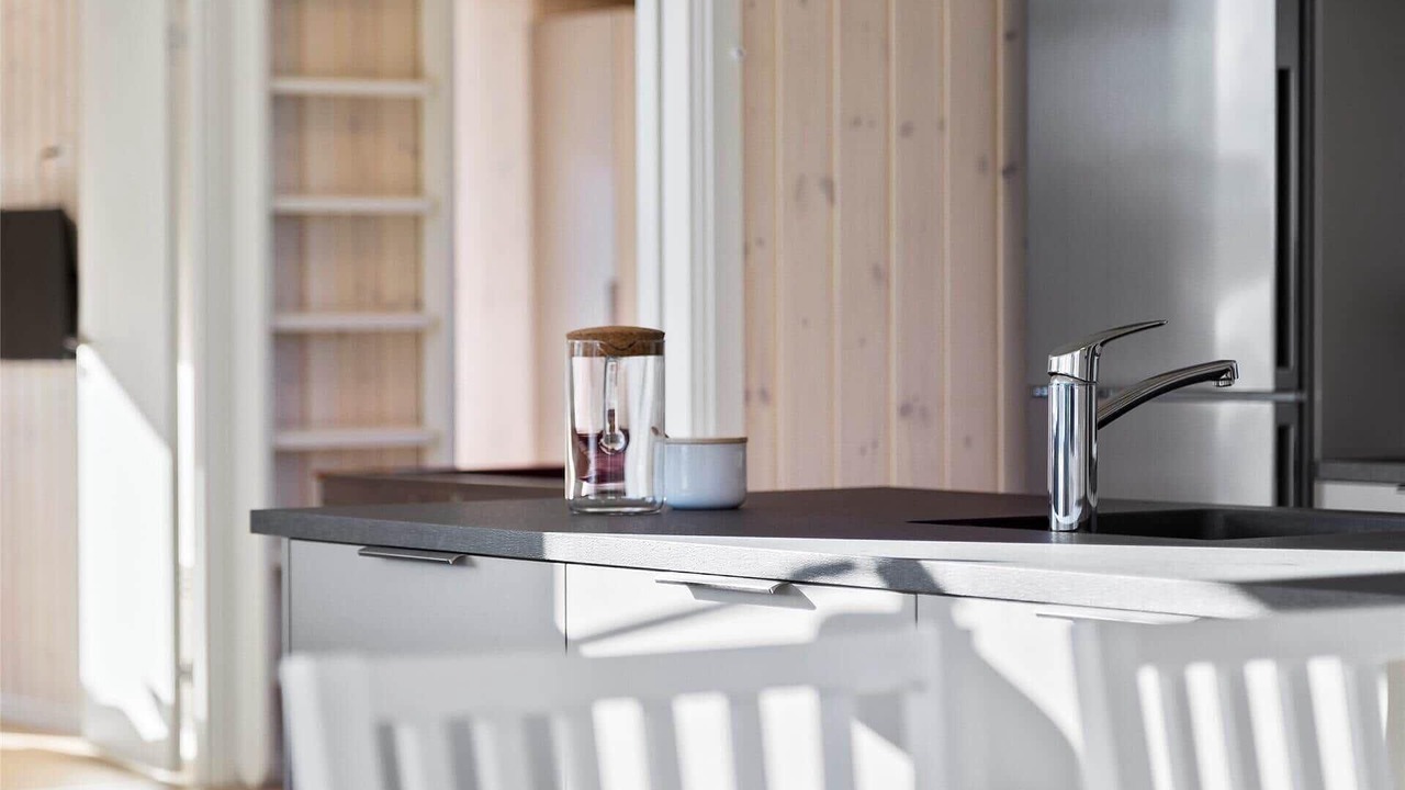 Photo of Others in Saksild Strand