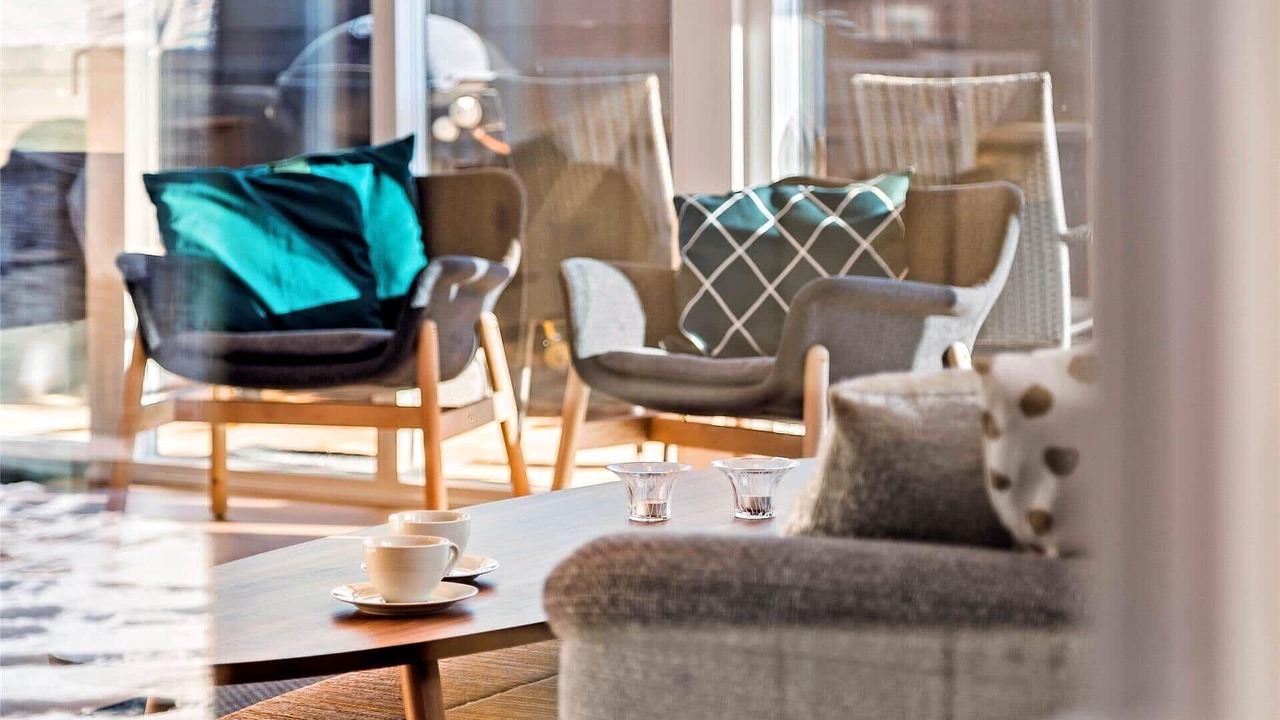 Photo of Others in Saksild Strand