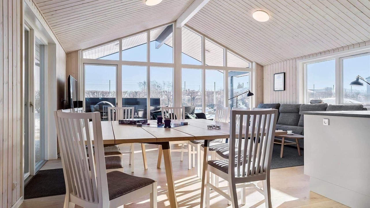 Photo of Others in Saksild Strand