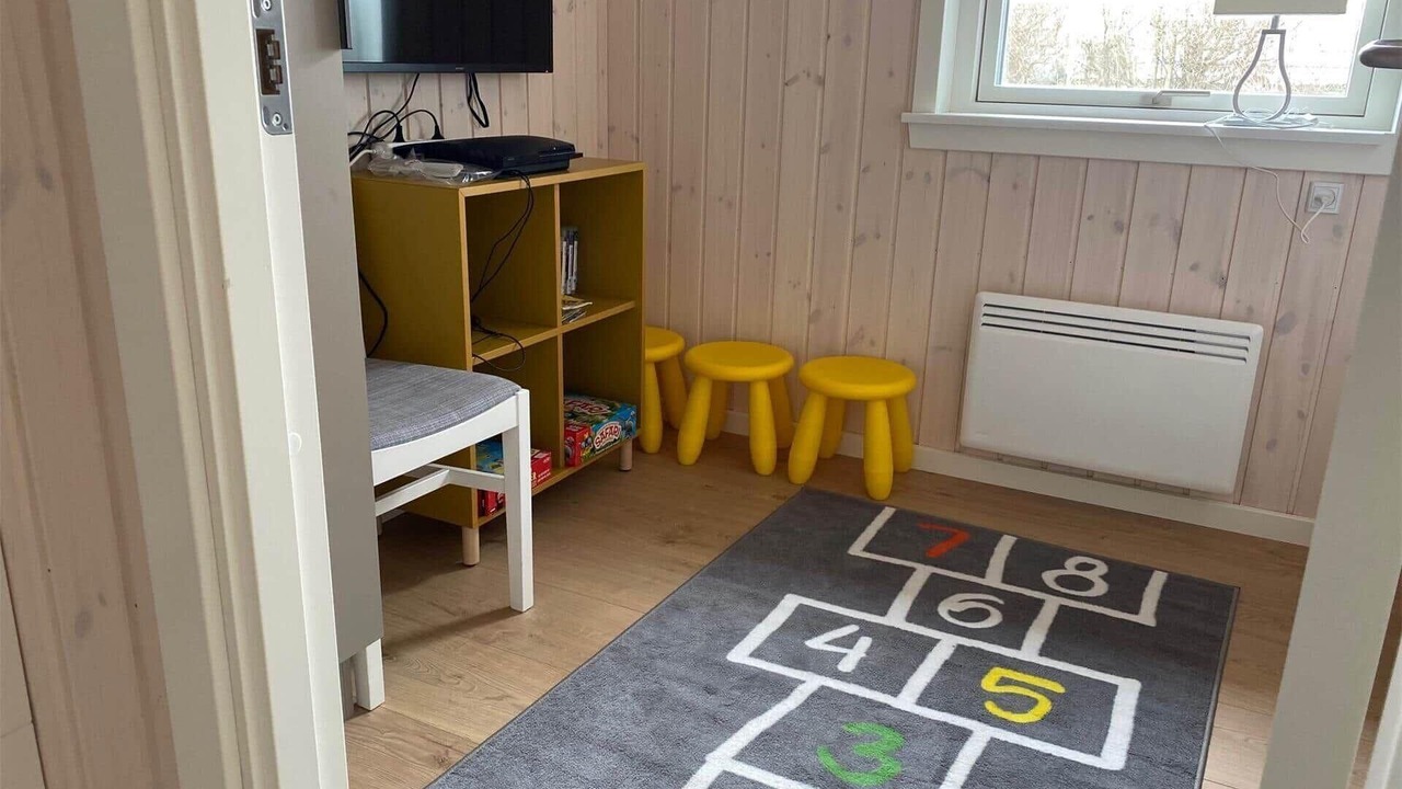 Photo of Others in Saksild Strand