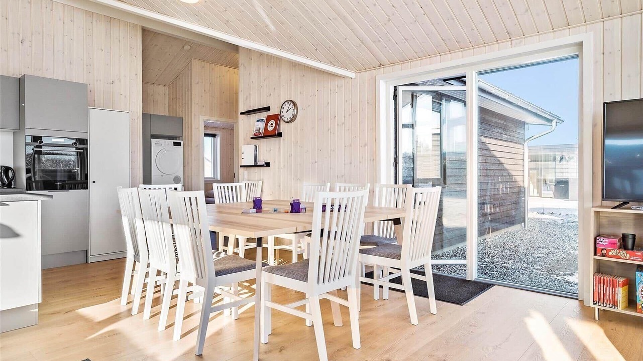 Photo of Others in Saksild Strand