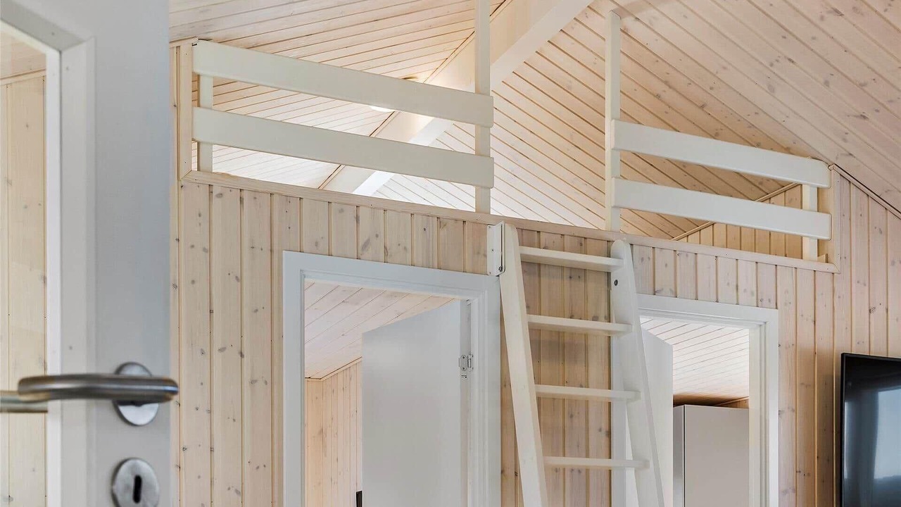 Photo of Others in Saksild Strand