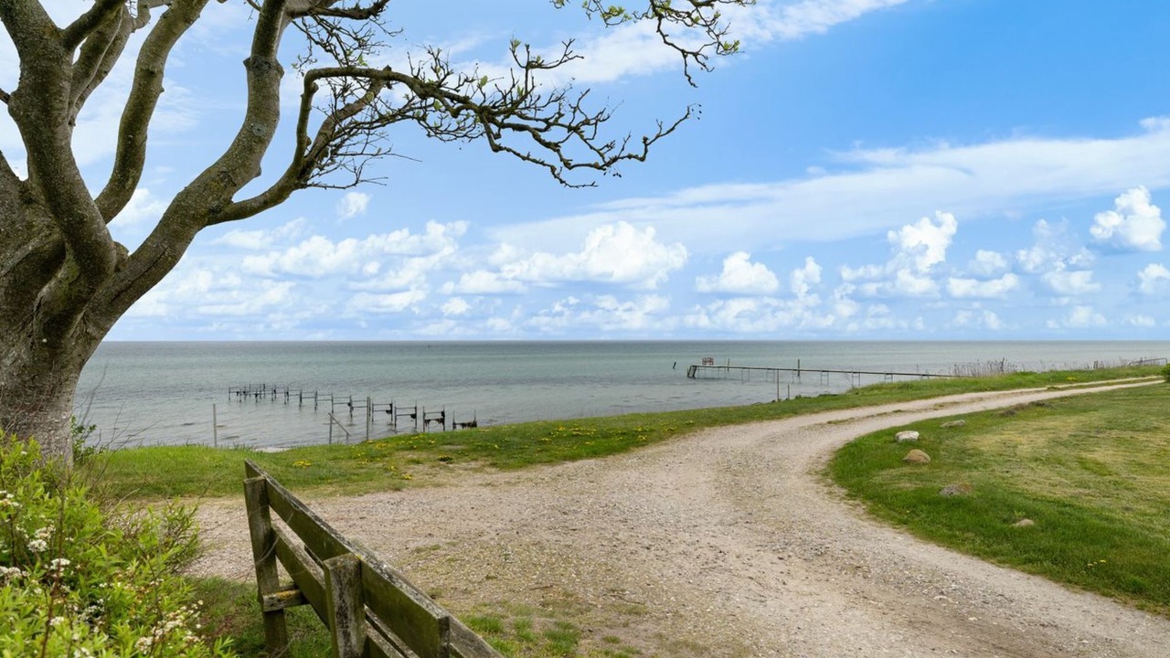 Photo of Outdoor in Nordenhuse