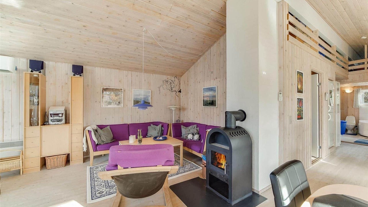 Photo of Others in Ajstrup