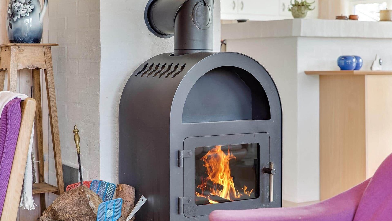 Photo of Others in Ajstrup