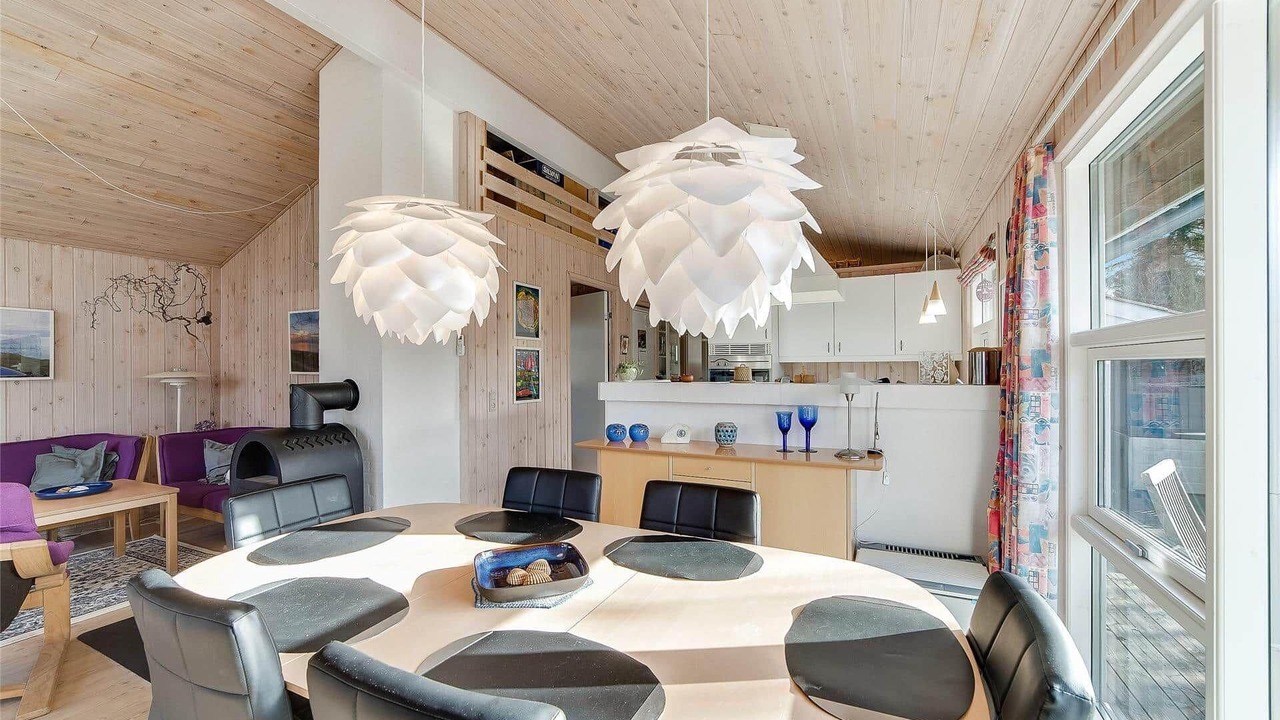 Photo of Others in Ajstrup