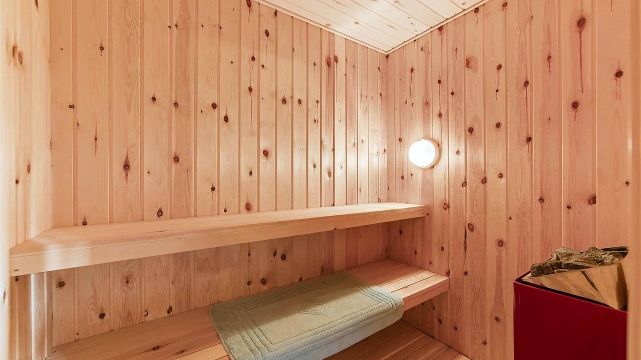 Photo of Others in Ajstrup