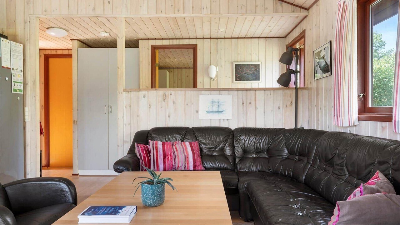 Photo of Others in Saksild Strand