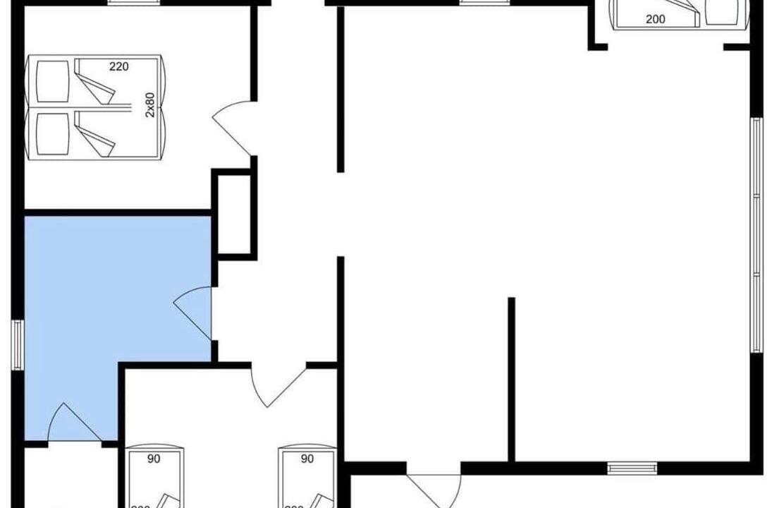 Photo of Others in Saksild Strand