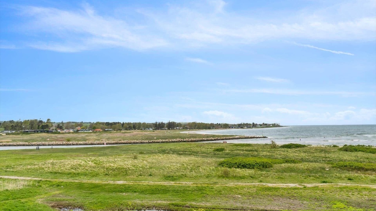 Photo of Others in Norsminde