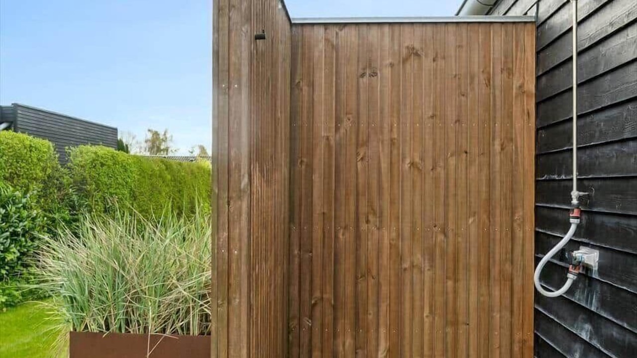 Photo of Outdoor in Norsminde