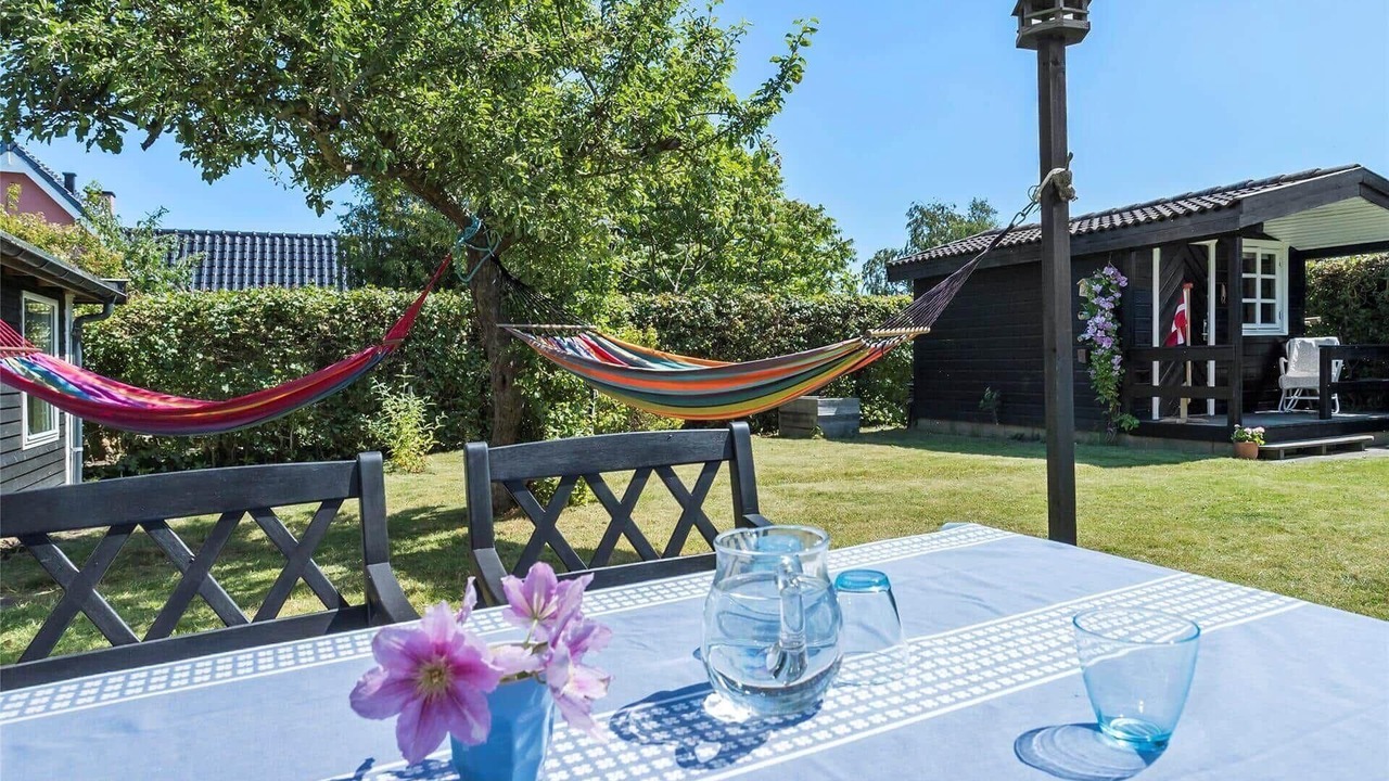 Photo of Outdoor in Beder Malling