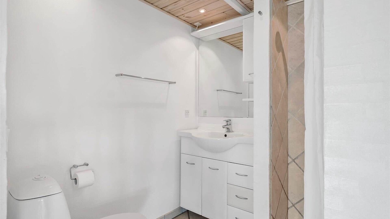 Photo of Bathroom in Egense
