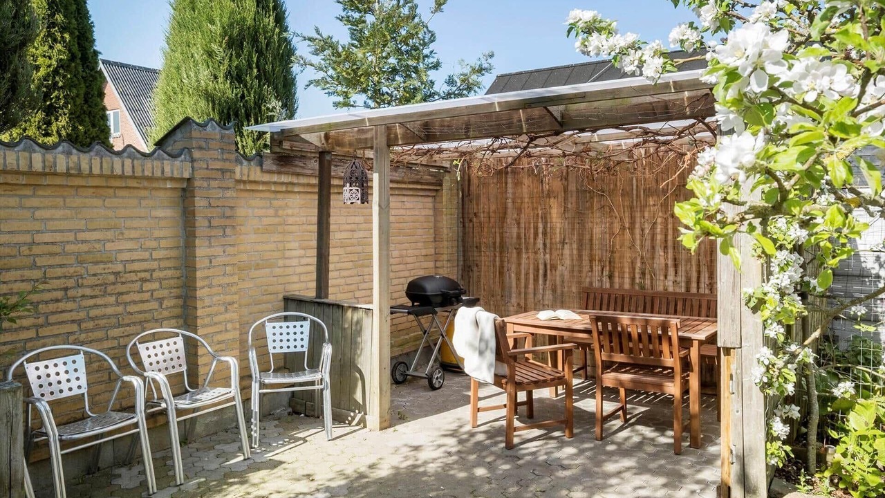 Photo of Outdoor in Hadsund