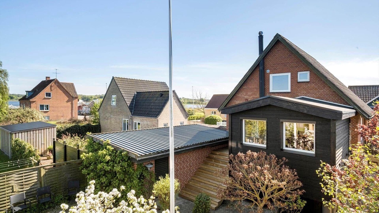 Photo of Outdoor in Hadsund