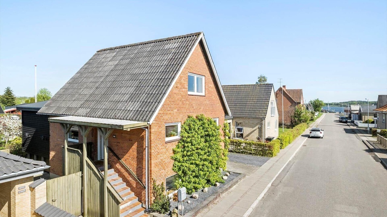 Photo of Outdoor in Hadsund