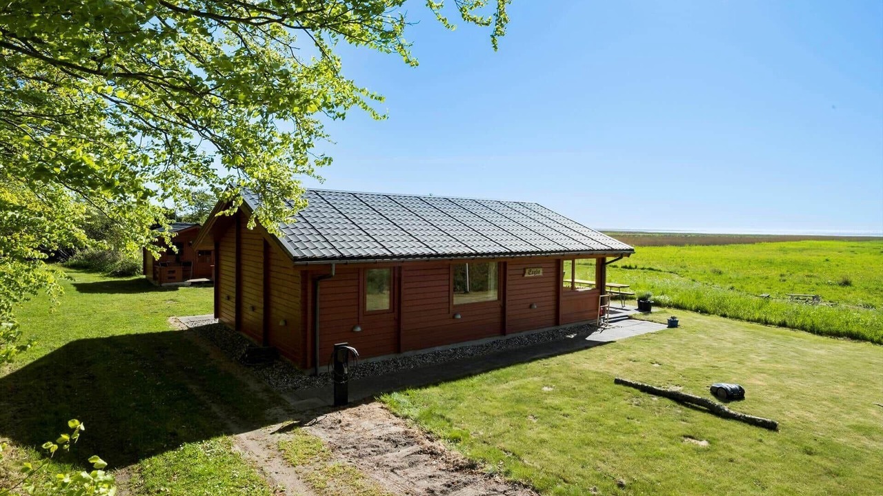 Photo of Outdoor in Nordost