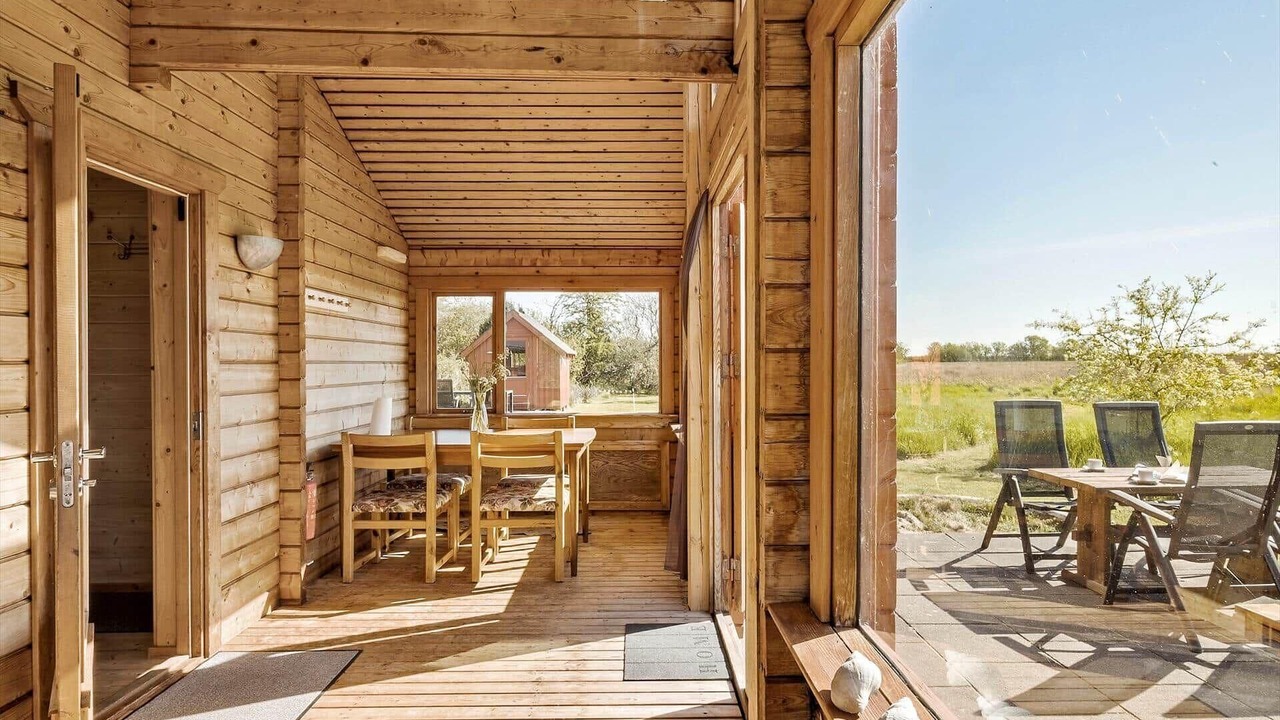 Photo of Outdoor in Nordost