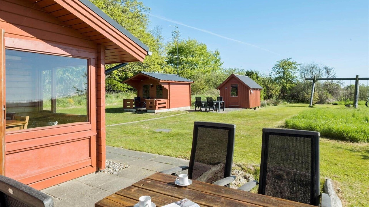Photo of Outdoor in Nordost