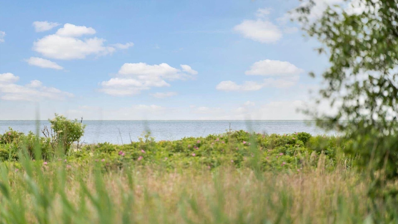 Photo of Others in Helberskov Strand