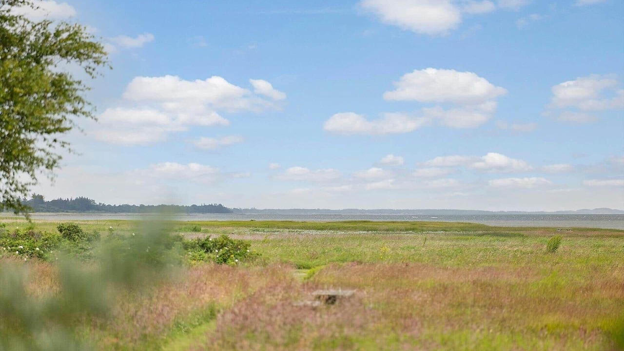 Photo of Others in Helberskov Strand