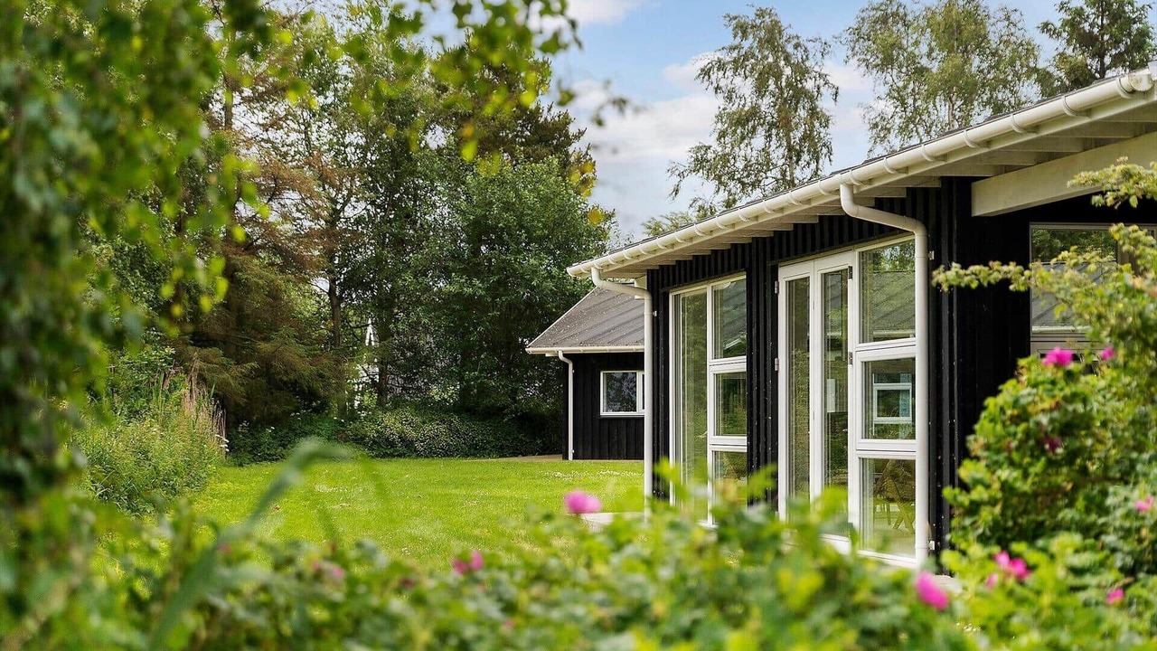 Photo of Outdoor in Helberskov Strand