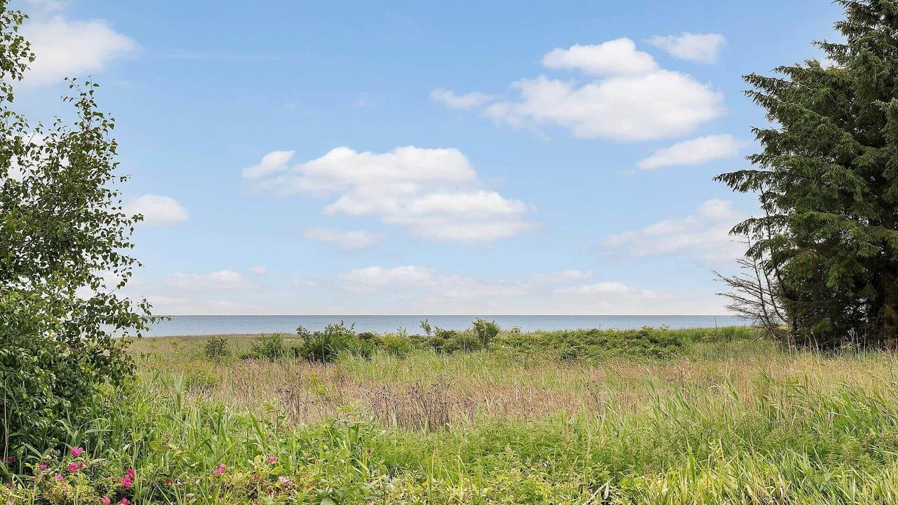 Photo of Others in Helberskov Strand