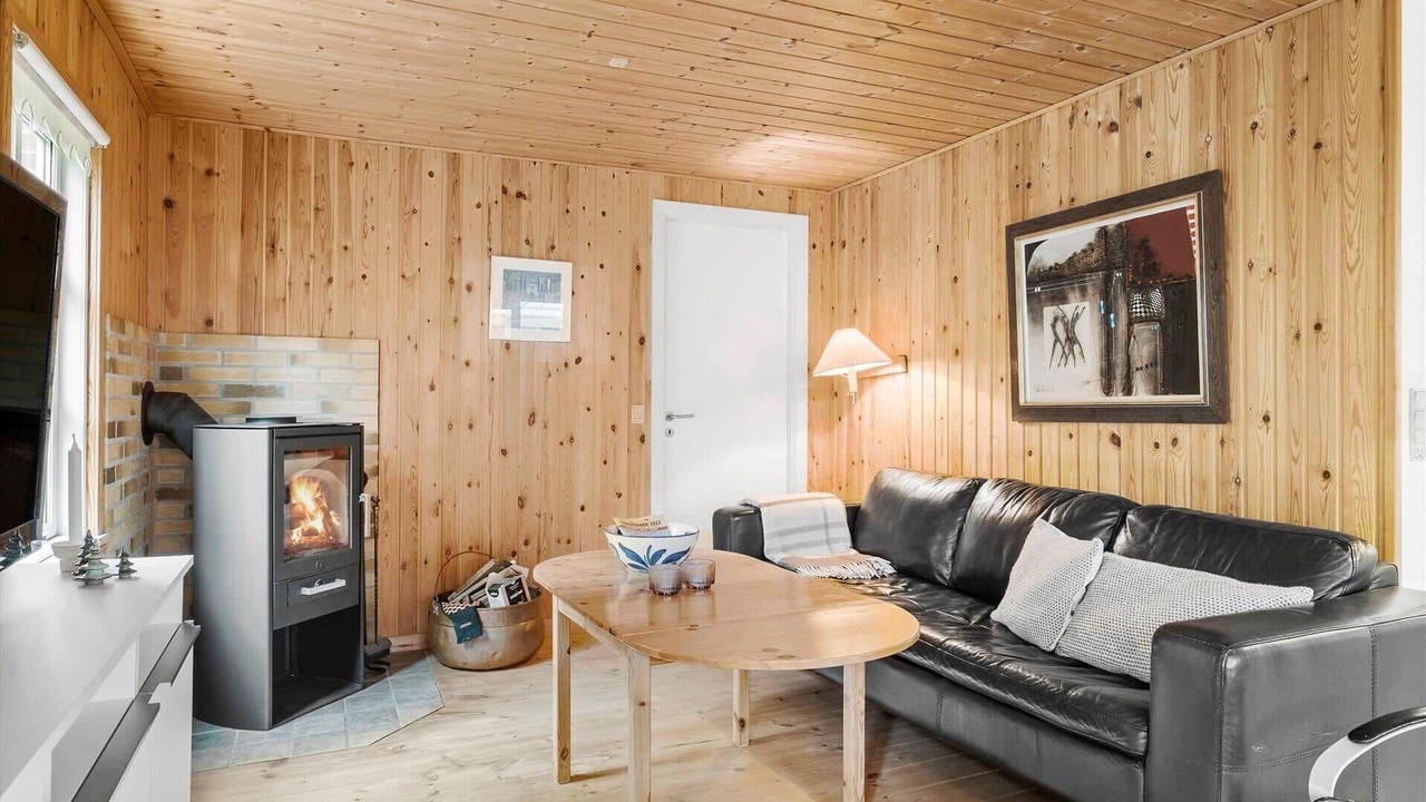 Photo of Livingroom in Hou