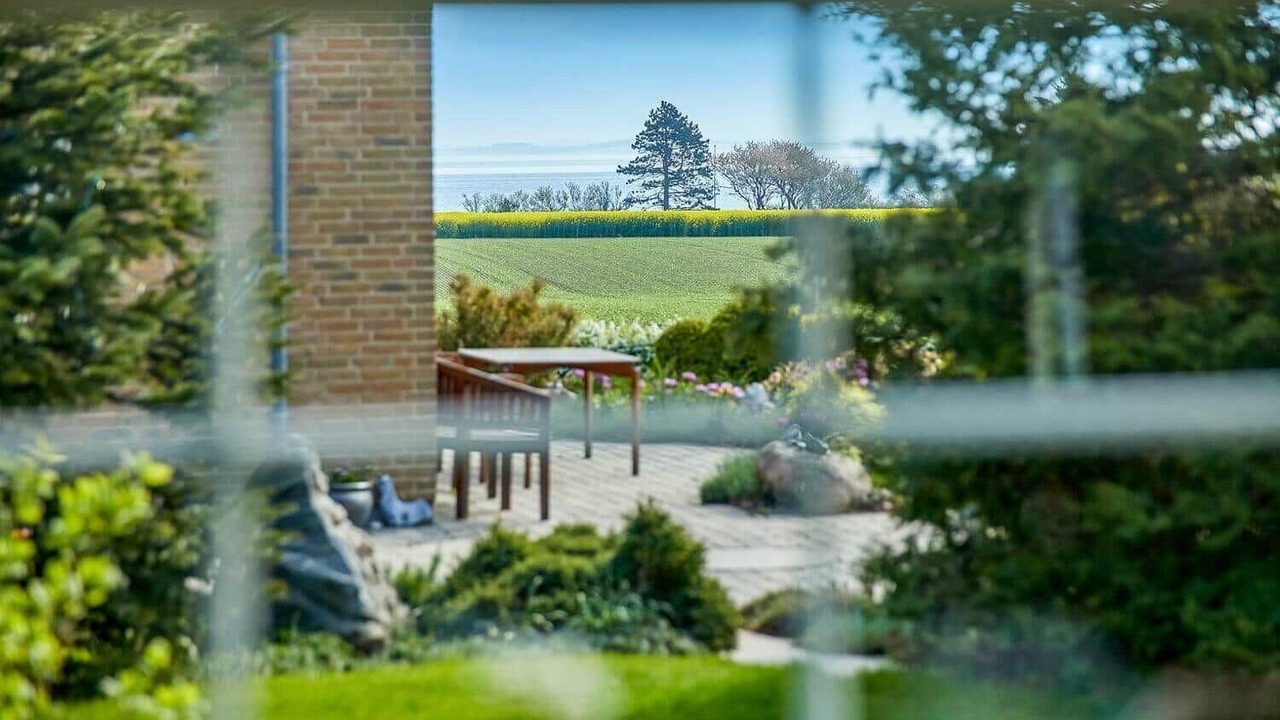 Photo of Outdoor in Odder