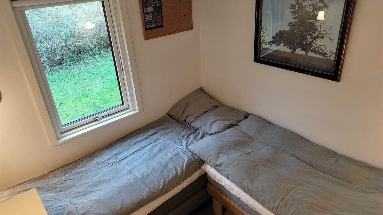 Photo of Bedroom in Saksild Strand